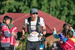 BIB: 
                            <button type="button" onclick="openModal(26684202)" class="btn btn-primary btn-sm float-right btn-popup" data-toggle="modal" data-target=".modal-high-quality">
                        <i class="fas fa-shopping-cart"></i> Add to Cart
                    </button>
                                            <button type="button" onclick="isThisMe(26684202, true)" class="btn btn-success btn-sm float-right btn-popup btn-isme hidden" data-toggle="tooltip" data-placement="bottom" title="นี่คือรูปของคุณใช่ไหม คลิกที่นี่เพื่อเอาเข้าอัลบั้ม">
                        <i class="fas fa-plus"></i> Add to album
                    </button>
                    <button type="button" onclick="isThisMe(26684202, false)" class="btn btn-warning btn-sm float-right btn-popup btn-isnotme hidden">
                        <i class="fas fa-ban"></i> Remove from album
                    </button>